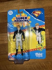 McFarlane Toys DC Direct Super Powers Superman Movie Guy Gardner 4.5  Figure