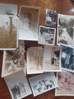 Foto 13 di 23