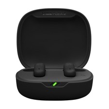 JBL Vibe Flex 2 - True Wireless Earbuds 13