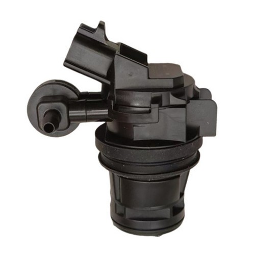 Washer Pump BBP167482 Perfect Fit for Mazda Models Including 3 5 and SUV Series - Picture 9 of 12