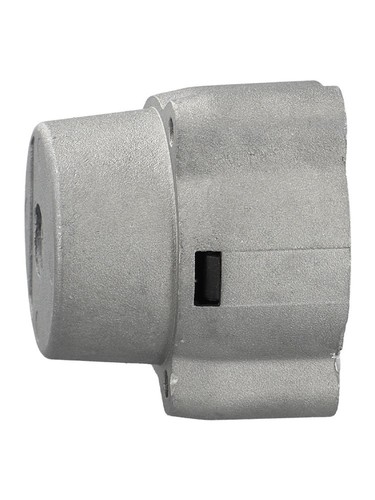 Lgnition Starter Lgnition Starter Switch W201 W202 W123 W124 W126 R107 Brand New - Picture 12 of 21