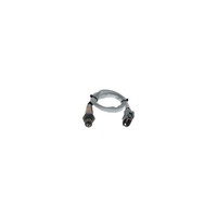 Bosch 0 258 010 284 Lambdasonde