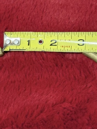 Schweres Metall, Tribal, Halsband, Halskette, Affe Anhänger Gesicht - Bild 17 von 24