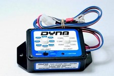 Dynatek Two-Stage Rev Limiter DRL-400-HD