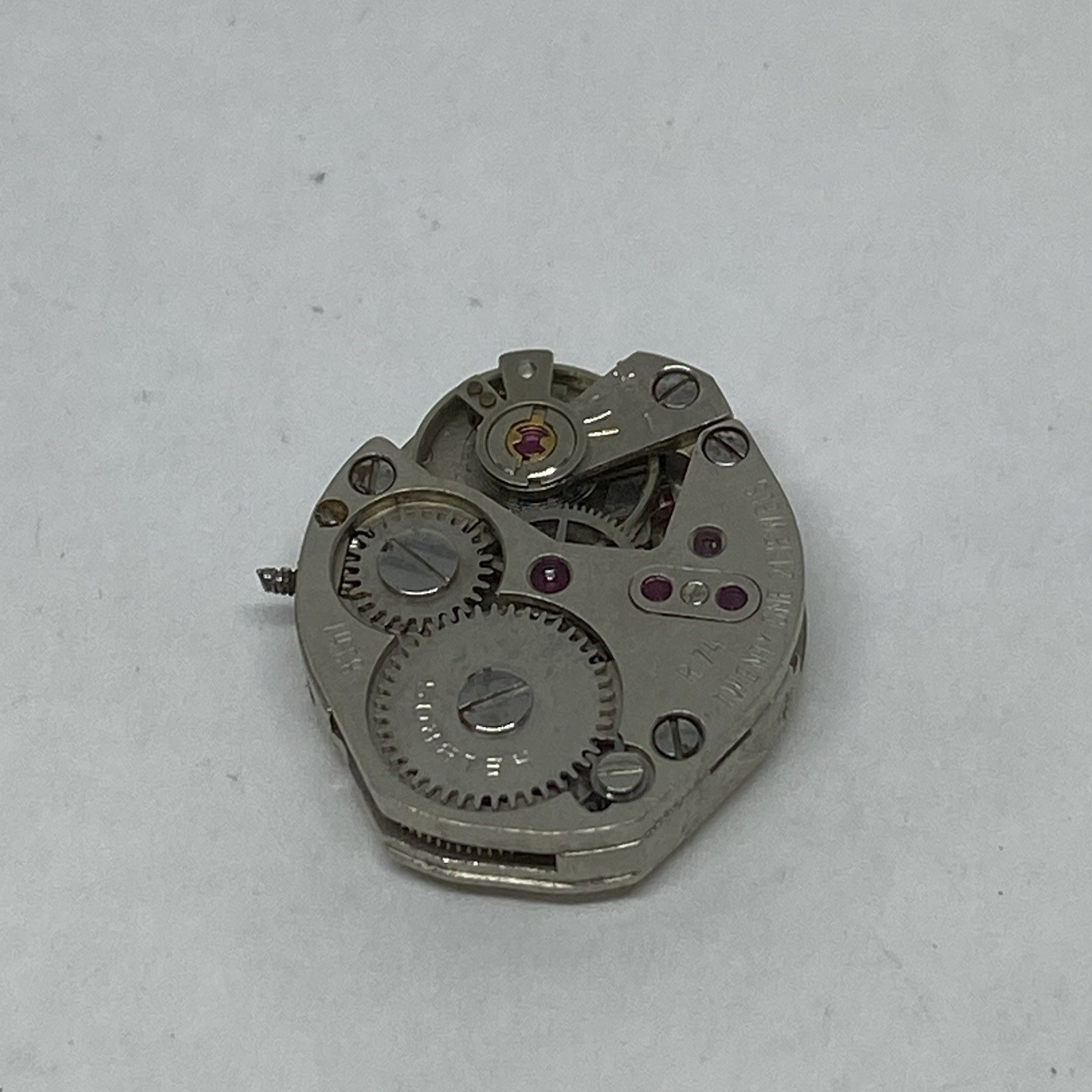 Picture 2 of 6