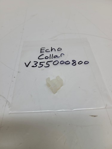 Original-Zubehör-Hersteller Nos Echo/Shindaiwa Halsband V355000800 - Bild 1 von 4