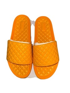 Lusso Slide | eBay display picture 1