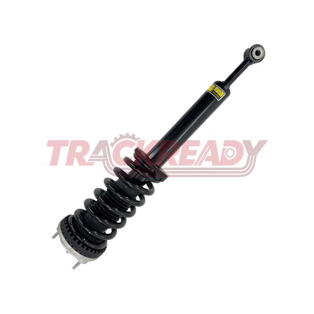 Maserati Ghibli 2014-2019 Front Strut assemblies 2 pcs P/N 670008896