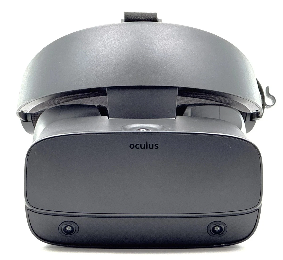 新品未開封  Rift S Oculus Rift S for sale - eBay
