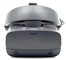 Oculus Rift S PC Powered VR Headset ONLY (No ...