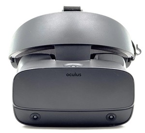  Rift s 一式 Oculus Rift S VR-Headset