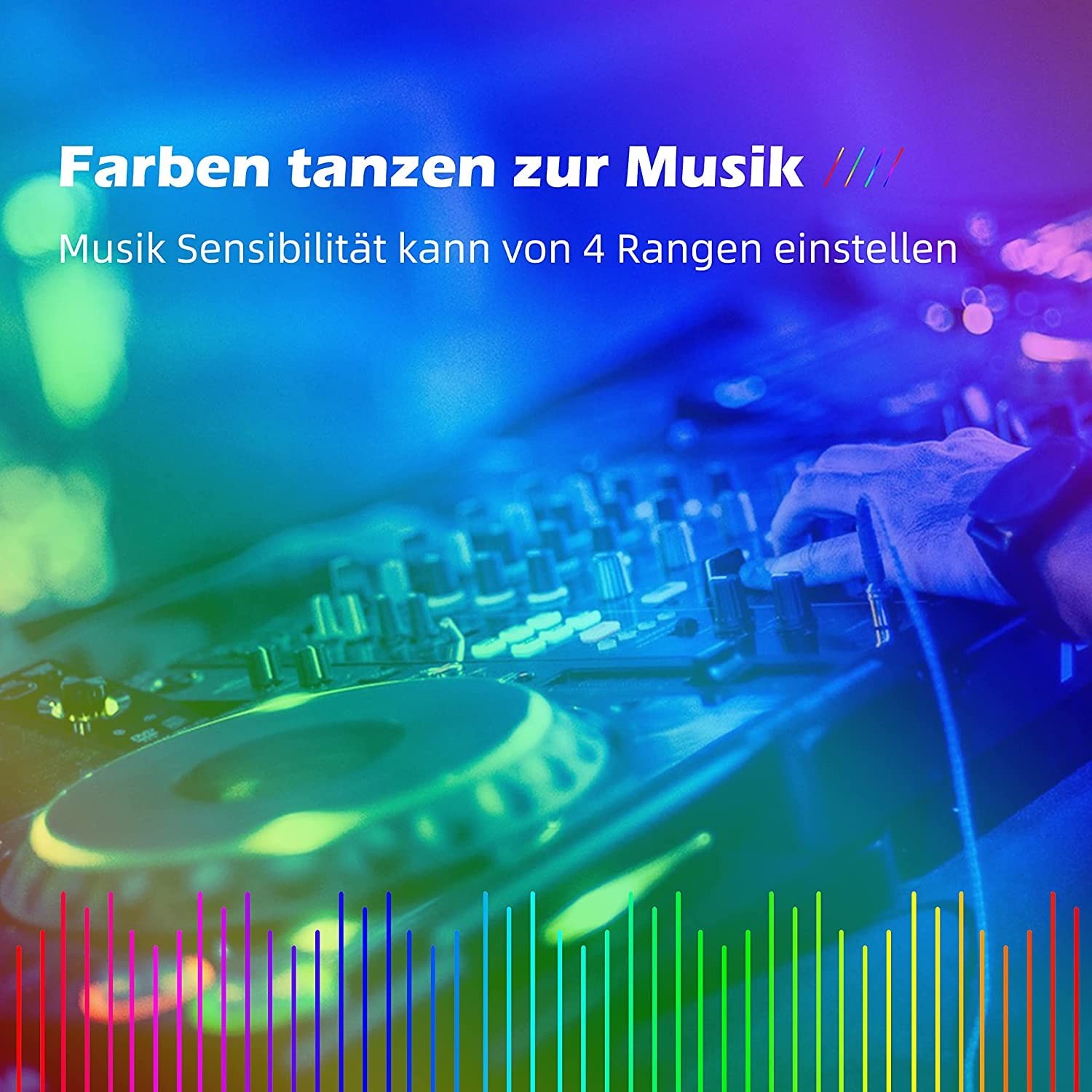 Bild 9 von 19