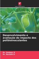 Sanjeev K (U. A.) | Desenvolvimento E AvaliaçãO Do Impacto Dos...