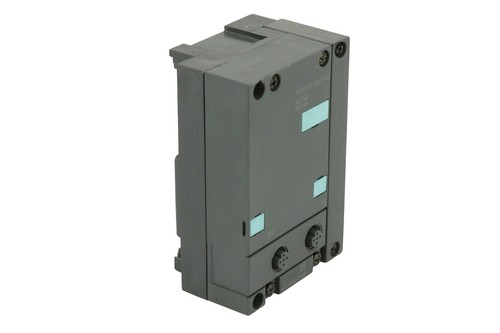 Siemens 6ES7145-1FB30-0XB0 Refurbished SIMATIC S5/S7, EXPANSION MODULE EM 145 - Picture 2 of 4