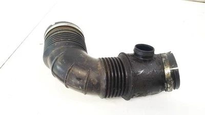 Opel Insignia 2010 Intake Hose (Air HOSE)(Air Pipe) 55561787, 3277 FR2298839-36 - Photo 1/4