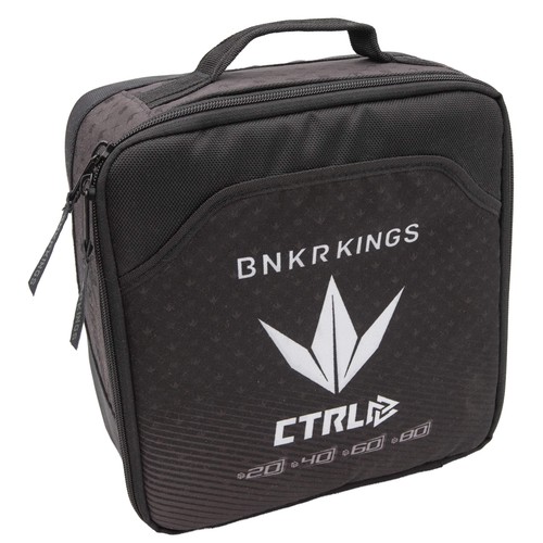 Bunkerkings CTRL2 Loader Bundle - LE Pure Loader W/ 2x BK Loader Case - Picture 7 of 7