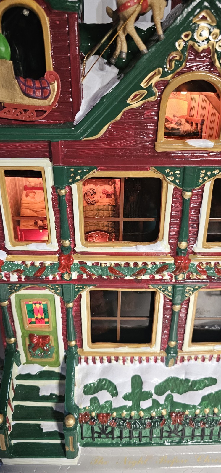 Picture 2 of 10