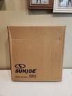 25 Foot Extension Pressure Washer Hose Sun Joe SPX-25HD / SPX Series Heavy Duty