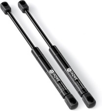 C16-22331 16inch 45lbs Gas Struts For Leera.r.esnugtop Truck Cap 16 In 45 Lb