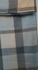 Bild 6 von 6