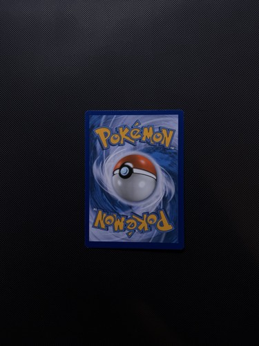 Exp. Share 118/149 SM Base Set Regular - Picture 2 of 2