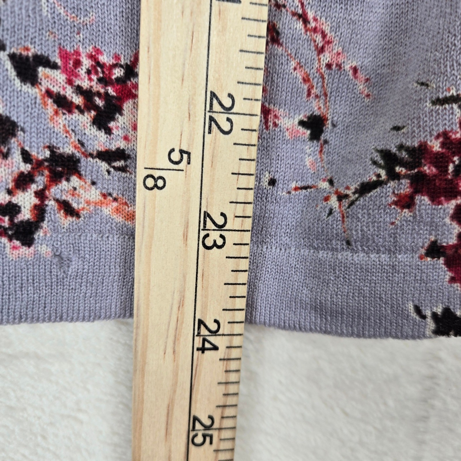 Picture 6 of 8