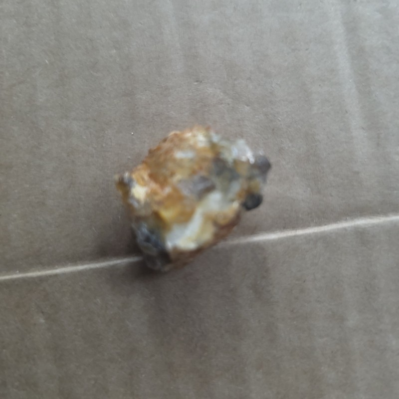 PHENAKITE FROM MADAGASCAR NICE PIECE GREAT ENERGY STRONG