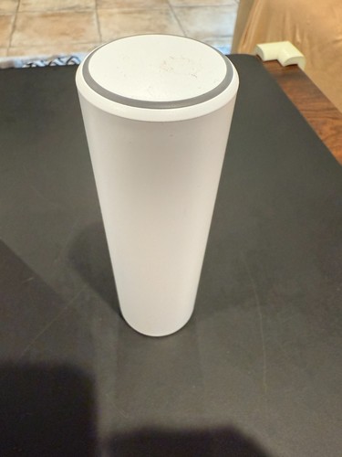 Punkt dostępowy Ubiquiti Networks UniFi FlexHD (UAP-FlexHD-US) - Zdjęcie 5 z 9
