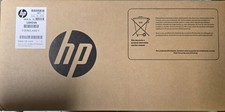 HP L0H24A Genuine OEM LaserJet 110V Maintenan...