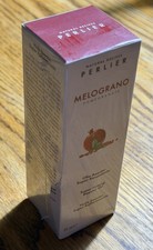 Perlier Melograno Pomegranate Super Firming Booster Oil JUMBO 3.2oz Sealed