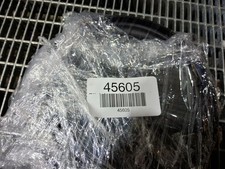 MERCEDES-BENZ B W246, W242 Türlautsprecher vorne links A2468200100 33224758 MERCEDES-BENZ B W246, W242 Türlautsprecher vorne links A2468200100 33224758