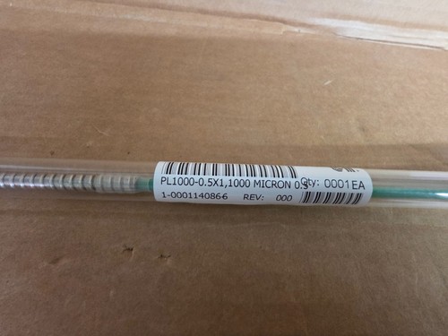 Applied Materials 0190-24816 ADVANCED ENERGY 935-0004-00 CABLE ASSY, PL1000-0.5 - Afbeelding 6 van 6