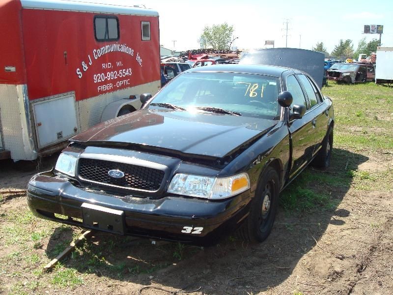 Flywheel/Flex Plate Automatic Transmission 4.6L Fits 04-14 FORD E150 VAN 106551