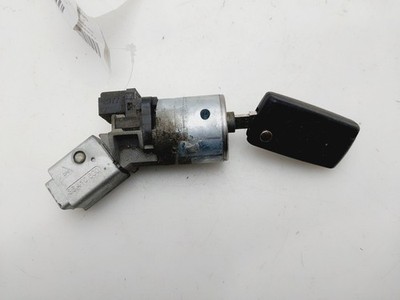 9663123280 9470173 zündanlassschalter startschalter PEUGEOT 207 SW 1.4 16V 2007