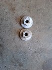 <!--F#f_0-->Hd Hr Hk Ht Hg Hq Hj Hx Hz Wb Holden Window Quarter Vent Door Nut<!--F/-->