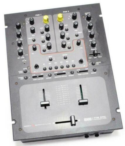 HTJ-WORKS Nine -Super 9- DISTORTION Distortion | eBay HTJ-WORKS Nine -Super 9- DISTORTION Distortion | eBay