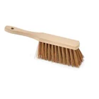 Hand Sweeper Poly Coconut Industrial Hand Sweeper Industrial Hand Broom Hand Broom Hand Sweeper