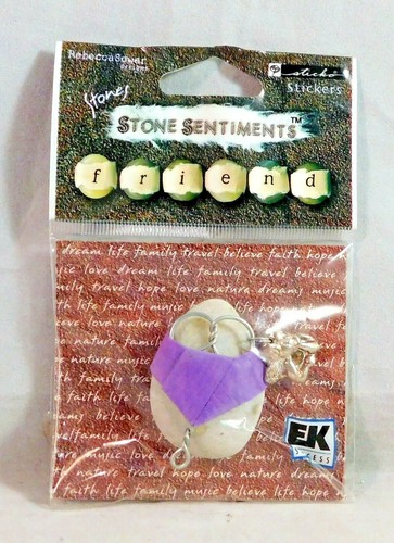 Embellishment Scrapbook Stickers Envelopes Corners Frames Keys Gems Buttons - Picture 22 of 121