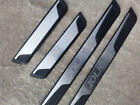 <!--F#f_0-->For 2021-22 Haval JOLION Stainless Steel Door Sill Pedal Scuff Plate Decoration<!--F/-->