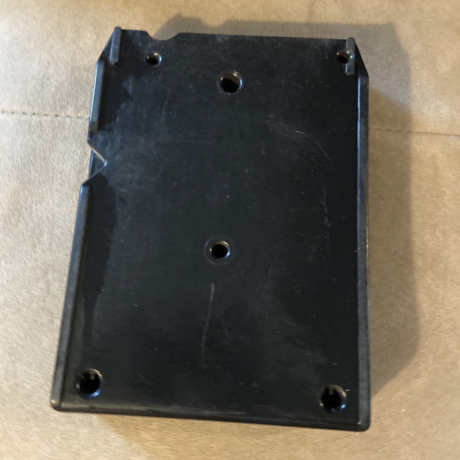 Picture 4 of 6
