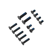 Bottom Case Screws For ASUS Zenbook Q529Z Q529ZA Q539Z UP6502 UP6502Z