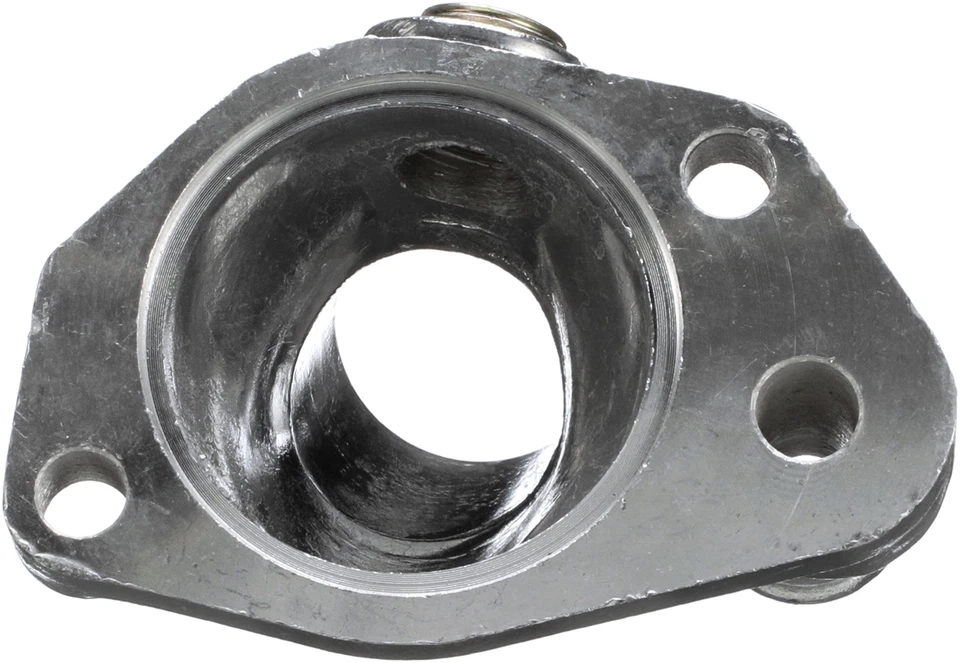 Salida de agua de refrigerante del motor Gates para Lincoln Town Car 1981-1990 Foto 4 de 4