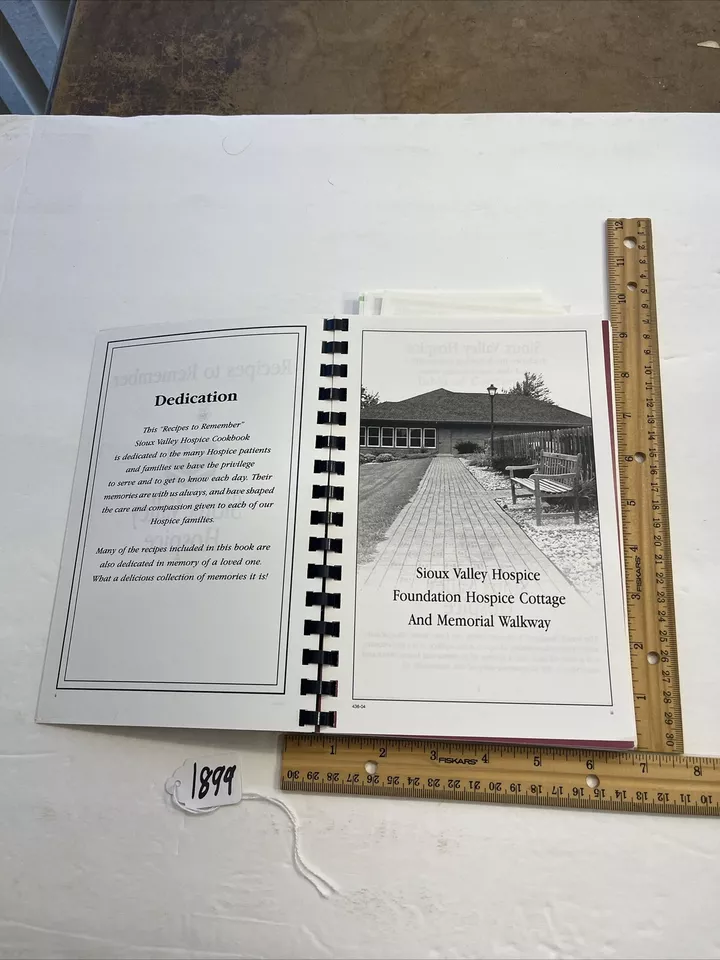 Cookbook ethnic Norwegian Lefse German Kuchen Czech Bohemian Kolaches krumkake - Imagem 2 de 4