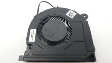 Dell Inspiron 7501 Vostro 7500 CPU Cooling Fan - KGH4R