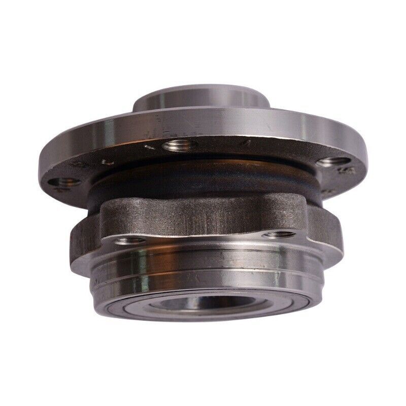 For Bentley Gt Gtc + Flying Spur Wheel Hub Bearing 3W0407613E
