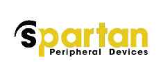 SPARTAN VENTILE ME4531W 110V 2PO S/R N/C SCHAFT UNTEN 36 ZOLL KABEL - Bild 1 von 1