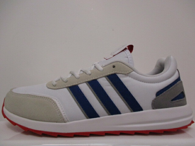 adidas 8k nubuck trainers mens