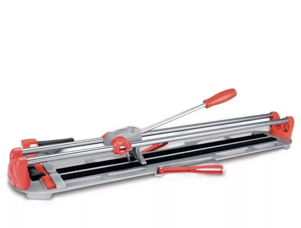 Star 26 tile cutter deals