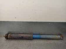 stoßdämpfer hinten links SAAB 9000 CD 2.3 TURBO 4645008 rectp3909605