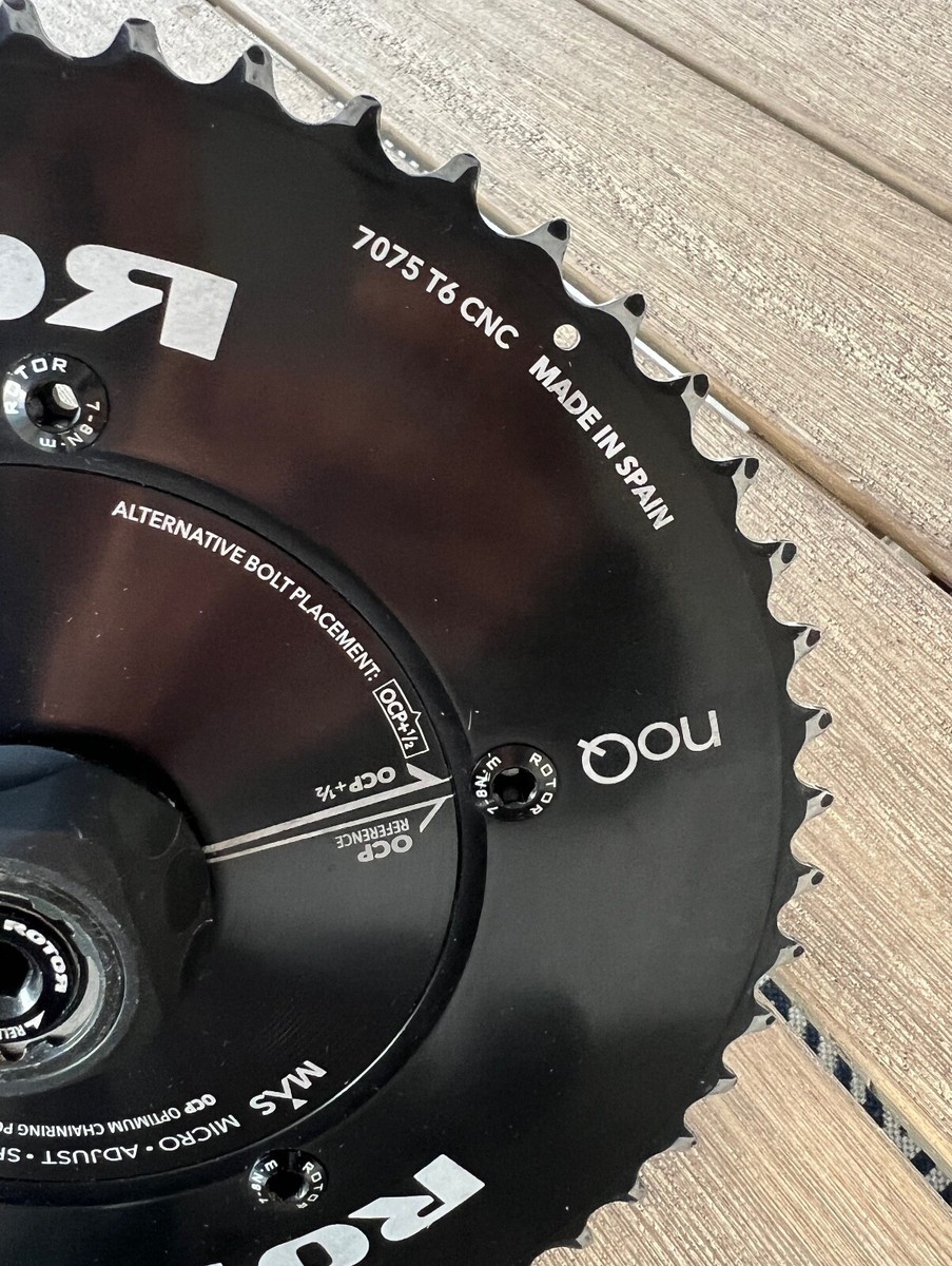 パーツ ROTOR 3D+ POWER MAS 130PCD 170mm + 38T $_57.JPG?set_id=880000500F